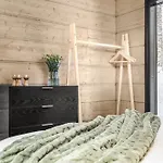 Westwind Nest A1 By Hilla