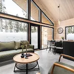 Westwind Nest A1 By Hilla Appartement