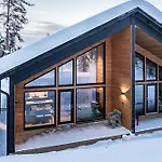 Westwind Nest A1 By Hilla * Ylläsjärvi