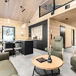 Westwind Nest A1 By Hilla 아파트