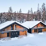 Westwind Nest A1 By Hilla *