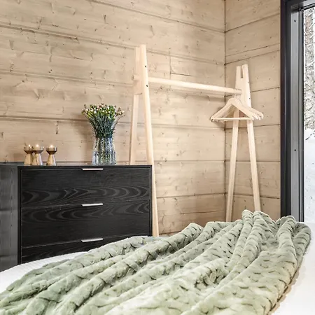 Westwind Nest A1 By Hilla