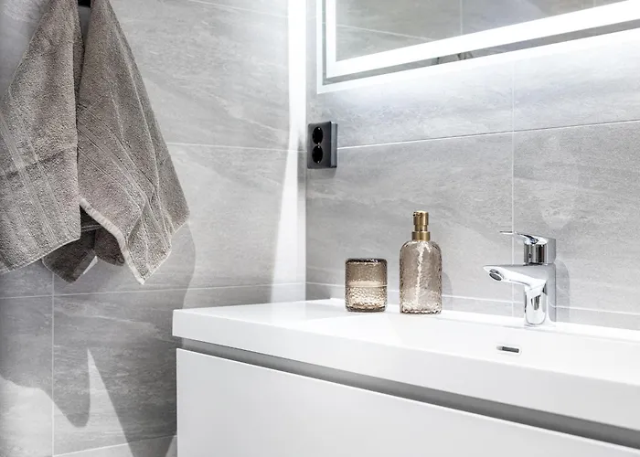 Westwind Nest A1 By Hilla Ylläsjärvi